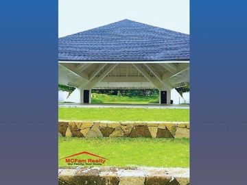 HOUSE & LOT FOR SALE IN BINANGONAN RIZAL