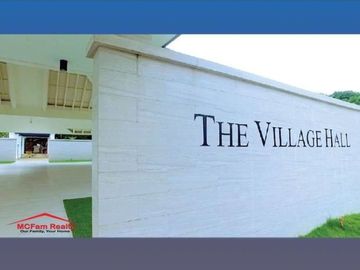 HOUSE & LOT FOR SALE IN BINANGONAN RIZAL