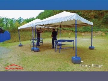 HOUSE & LOT FOR SALE IN BINANGONAN RIZAL