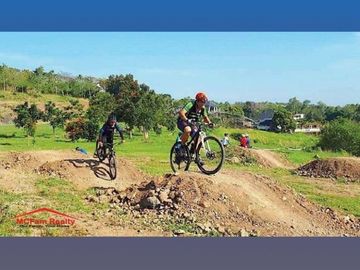 HOUSE & LOT FOR SALE IN BINANGONAN RIZAL