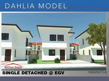 HOUSE & LOT FOR SALE IN BINANGONAN RIZAL