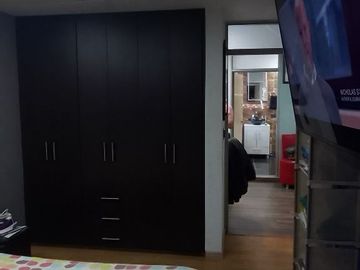 CASA EN VENTA EN LA SULTANA-MANIZALES