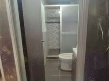 CASA EN VENTA EN LA SULTANA-MANIZALES