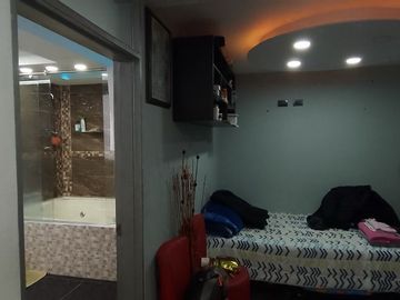 CASA EN VENTA EN LA SULTANA-MANIZALES