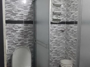 CASA EN VENTA EN LA SULTANA-MANIZALES