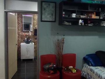 CASA EN VENTA EN LA SULTANA-MANIZALES