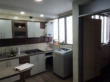 CASA EN VENTA EN LA SULTANA-MANIZALES