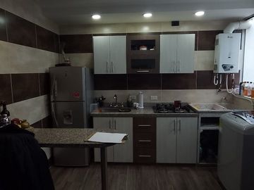 CASA EN VENTA EN LA SULTANA-MANIZALES