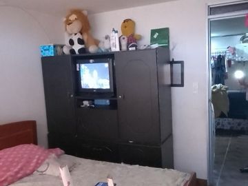 CASA EN VENTA EN LA SULTANA-MANIZALES