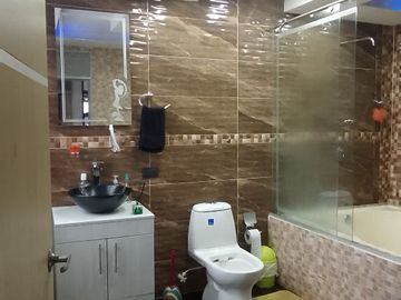 CASA EN VENTA EN LA SULTANA-MANIZALES