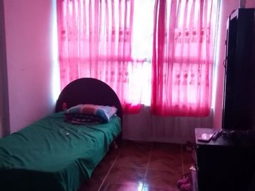 CASA EN VENTA EN LA SULTANA-MANIZALES