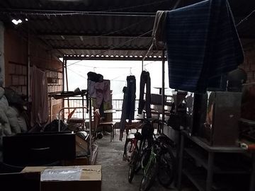CASA EN VENTA EN LA SULTANA-MANIZALES