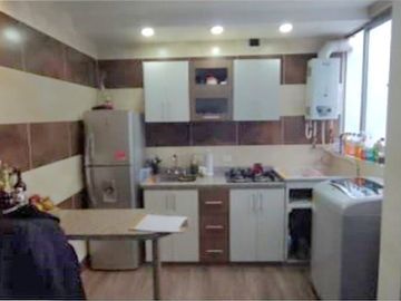CASA EN VENTA EN LA SULTANA-MANIZALES