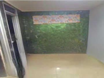 CASA EN VENTA EN LA SULTANA-MANIZALES