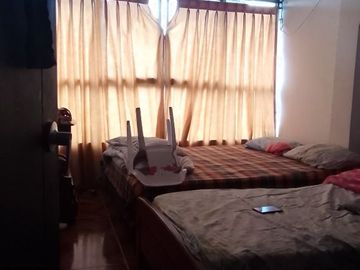 CASA EN VENTA EN LA SULTANA-MANIZALES