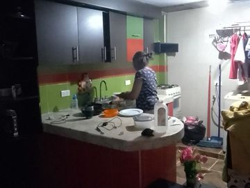 CASA EN VENTA EN LA SULTANA-MANIZALES