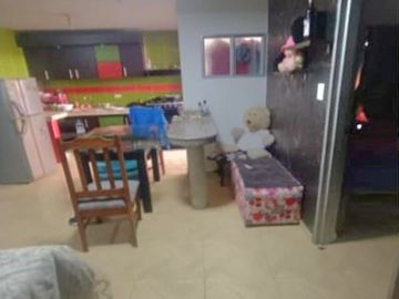 CASA EN VENTA EN LA SULTANA-MANIZALES