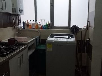CASA EN VENTA EN LA SULTANA-MANIZALES
