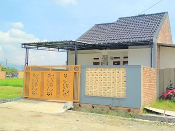 Harga terjangka dekat ke kota, grand duta rancatungku bandung