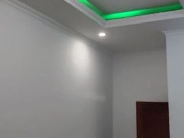 Harga terjangka dekat ke kota, grand duta rancatungku bandung