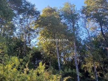 Parcela en venta en Colaco,Calbuco