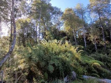 Parcela en venta en Colaco,Calbuco