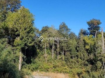 Parcela en venta en Colaco,Calbuco