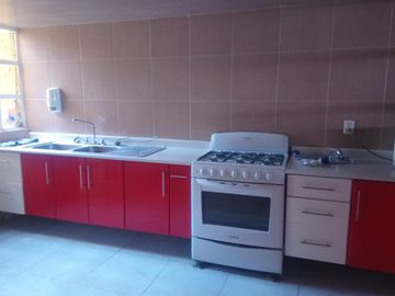 Casa En Venta En Prados Agua Azul Puebla