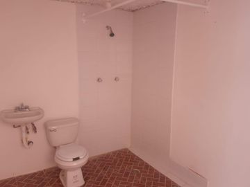 Casa En Venta En Prados Agua Azul Puebla