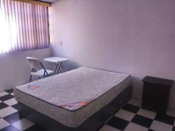 Casa En Venta En Prados Agua Azul Puebla