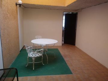 Casa En Venta En Prados Agua Azul Puebla