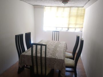 Casa En Venta En Prados Agua Azul Puebla