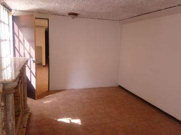 Casa En Venta En Prados Agua Azul Puebla