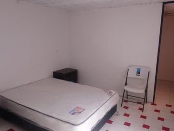 Casa En Venta En Prados Agua Azul Puebla