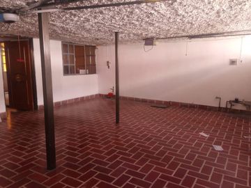 Casa En Venta En Prados Agua Azul Puebla
