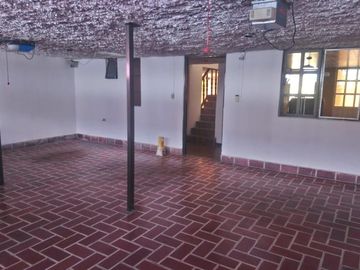 Casa En Venta En Prados Agua Azul Puebla