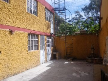 Casa En Venta En Prados Agua Azul Puebla