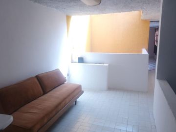 Casa En Venta En Prados Agua Azul Puebla