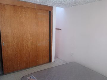 Casa En Venta En Prados Agua Azul Puebla