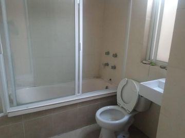 Casa En Venta En Prados Agua Azul Puebla