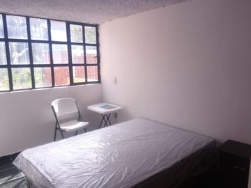 Casa En Venta En Prados Agua Azul Puebla