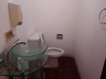 Casa En Venta En Prados Agua Azul Puebla