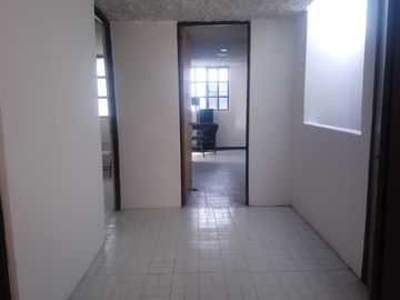 Casa En Venta En Prados Agua Azul Puebla