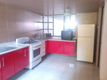 Casa En Venta En Prados Agua Azul Puebla