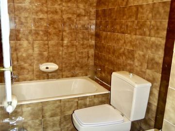Departamento en Venta en Vitacura / Bartolome De Las casas