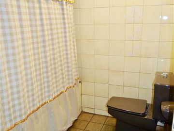 Departamento en Venta en Vitacura / Bartolome De Las casas