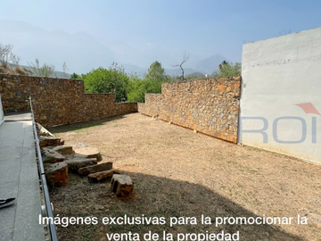 Casa Venta Carolco
