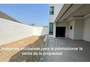 Casa Venta Carolco