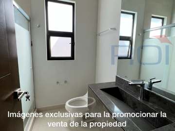 Casa Venta Carolco