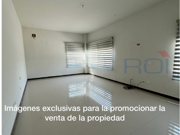 Casa Venta Carolco